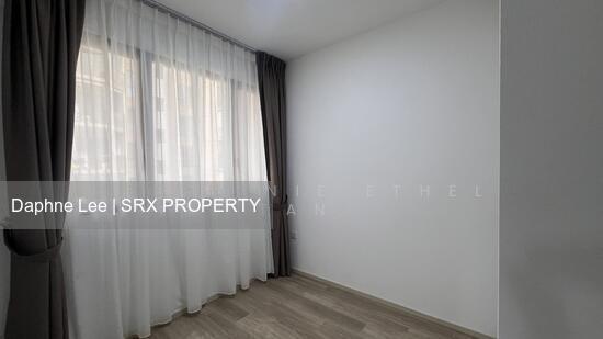 The Watergardens At Canberra (D27), Apartment #605046201
